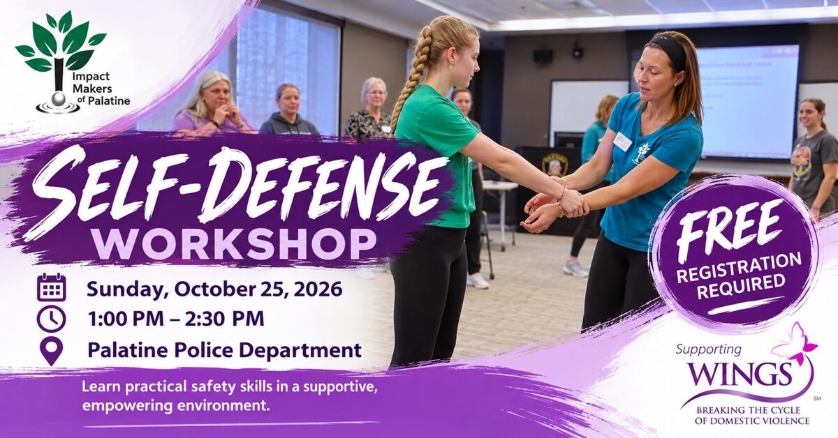 Free_Self-Defense_Workshop_Flyer.jpg