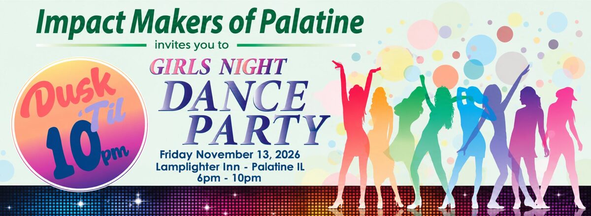 Girls_Night_Dance_Party_Banner.jpg
