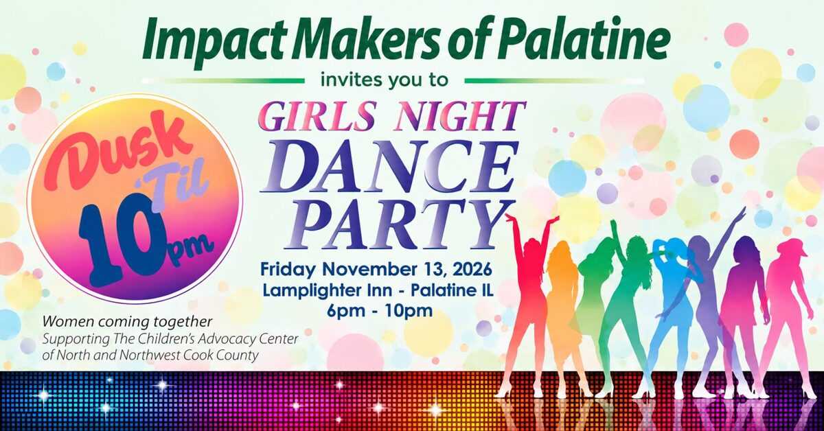 Girls_Night_Dance_Party_Poster.jpg